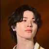 jnghwnoona