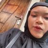 ekaasmawati123