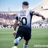 samu.sccp