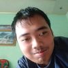 panji musik