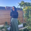 keepcalmngarden