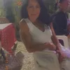 annafabbricini0