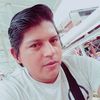 frankcontreras34