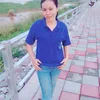 supapornyostha
