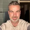 paulnolan28