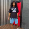 laniwhit3