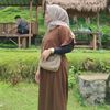 hanumlutfiah
