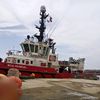 mounaba777