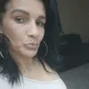 renataferradura