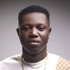 vision_nation_studios