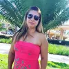 merinanascimento