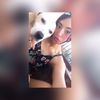 angiezcl_