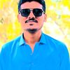 umarbilalkhan_0786