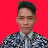 nanang.rudianto2