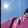 johan.9107