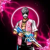 rdzin_ofc_ff