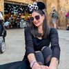 the.disney.doula