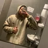crfzzx_