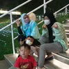 afgha2812