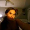 emmaaa806