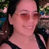 rebeccarosales43