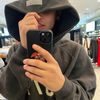 itsmehorlen