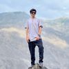 ashiq_wazir04