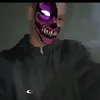 gustavo777xp