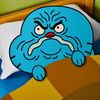 angry_gumball14