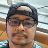 user9490390339271