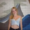 laurennmccloskeyy
