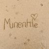 minenhleh09