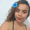 natielissousa2