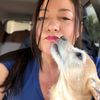 sally_mander_dog_trainer