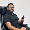 elframawy_official