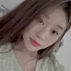 anluong04