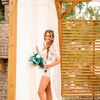 jessbays07