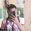 kot696p