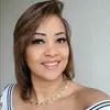 avanicenogueira