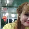 93nim.tin.khng.cn