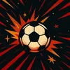 papo.de.craque9