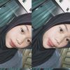 lya_lia12