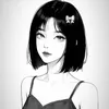 xyn.dm