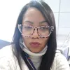 ms.fabianasilva7