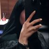 nona_s67