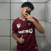 moura.zm