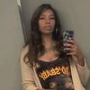 karmathatbxtch
