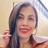 liz.ediss