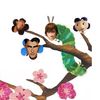 pandawashere_1