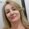 dionicemagalhaes